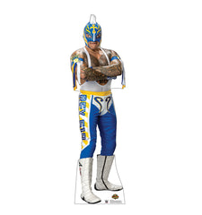 Rey Mysterio (WWE)