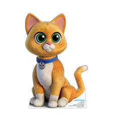 Sox (Disney/Pixar's Lightyear)