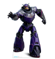 Zurg (Disney/Pixar's Lightyear)