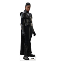Reva (Third Sister) (Obi-Wan Kenobi Series)
