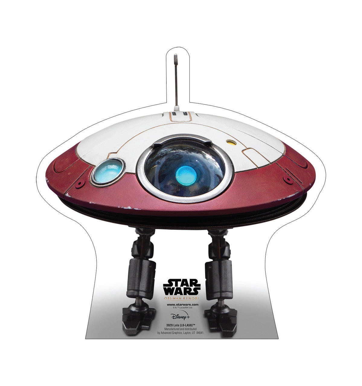 Lola_L0-LA59 (Lucas/Disney+ Obi-Wan Kenobi Series)