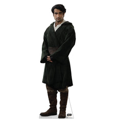 Haja Estree (Lucas/Disney+ Obi-Wan Kenobi Series)
