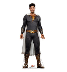 Eugene Choi (Shazam Fury of the Gods)