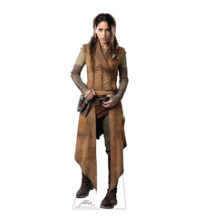 Bix Caleen (Lucas/Disney+ Andor Series)