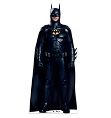 Batman (WB The Flash 2023)