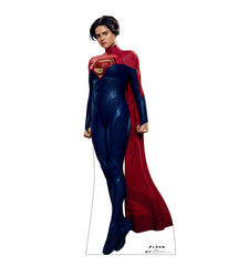 Supergirl (WB The Flash 2023)