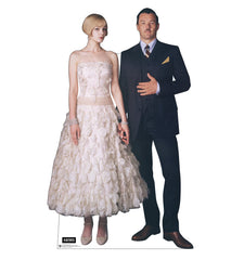 The Great Gatsby