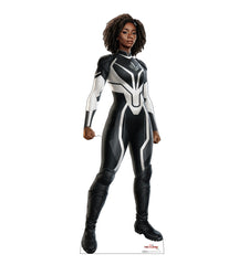 Spectrum (The Marvels Movie)