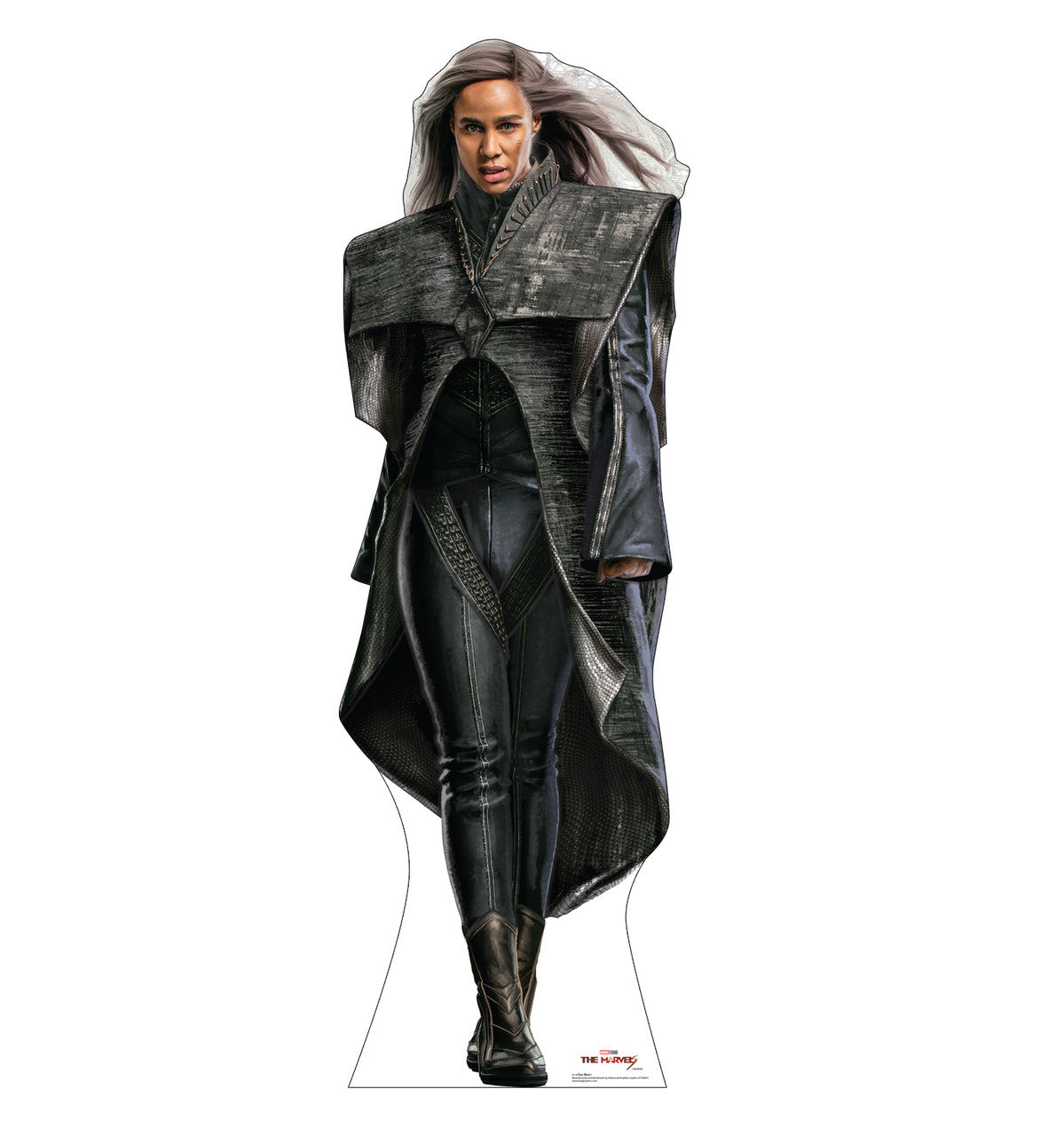Dar-Benn (The Marvels Movie)