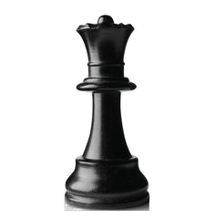 Chess Queen