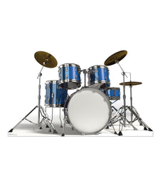 Drum Set