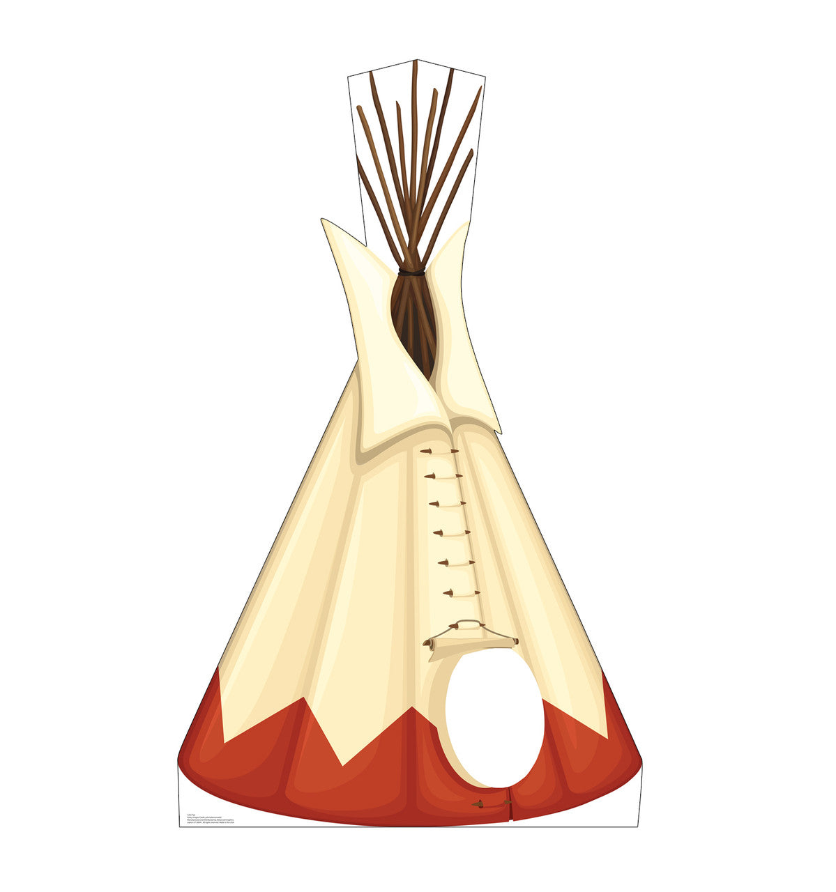 Tipi