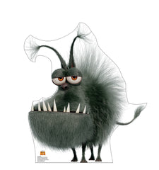 Kyle (Despicable Me 4)