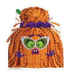 Crimp (Trolls Band Together)
