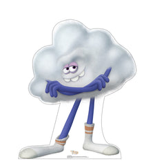 Cloud Guy (Trolls Band Together)