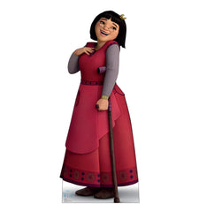 Dahlia (Disney's Wish)