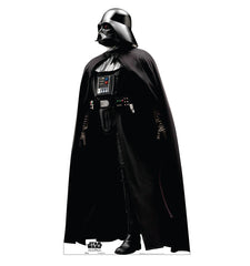 Darth Vader (Ahsoka Lucas/Disney+ Series)