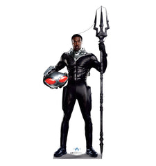 Black Manta (WB Aquaman and The Lost Kingdom)