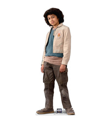 Wim (Star Wars Skeleton Crew)
