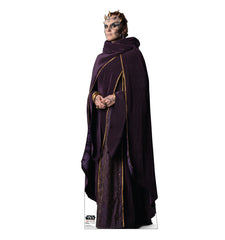 Mother Koril (Star Wars The Acolyte)