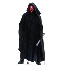 Darth Maul™ (25th Anniversary Phantom Menace)
