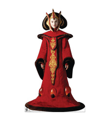 Queen Amidala™ (25th Anniversary Phantom Menace)