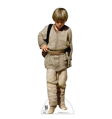 Anakin Skywalker™ (25th Anniversary Phantom Menace)