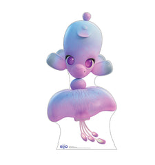 Ambassador Mira (Disney\Pixar Elio Movie)