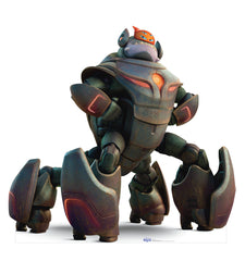 Grigon (Disney\Pixar Elio Movie)