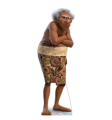 Kele (Disney's Moana 2 Movie)