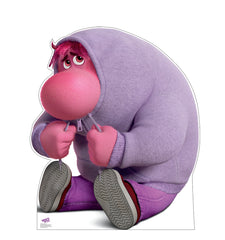 Embarrassment (Disney\Pixar Inside Out 2 Movie)