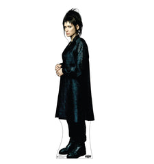 Lydia Deetz (Beetlejuice Movie 2024)