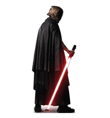 The Stranger (The Acolyte)