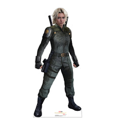 Yelena Belova (Thunderbolts)
