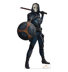 Taskmaster (Thunderbolts)