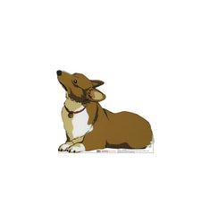 Ein (Cowboy Bebop)