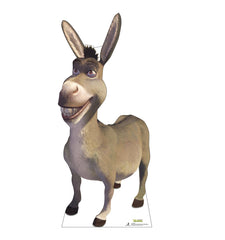Donkey (Shrek)