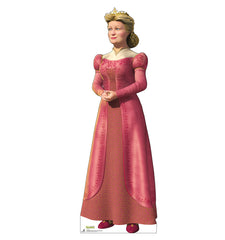 Queen (Shrek)