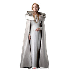 Mon Mothma (Andor 2)