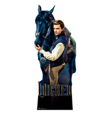Fiyero (Wicked)