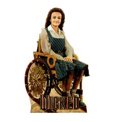 Nessarose (Wicked)