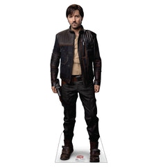 Cassian Andor (Andor 2)