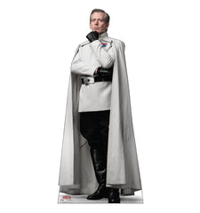 Director Osron Krennic (Andor 2)