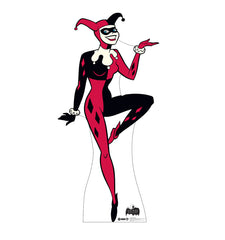 Harley Quinn (Animated Series 1992)