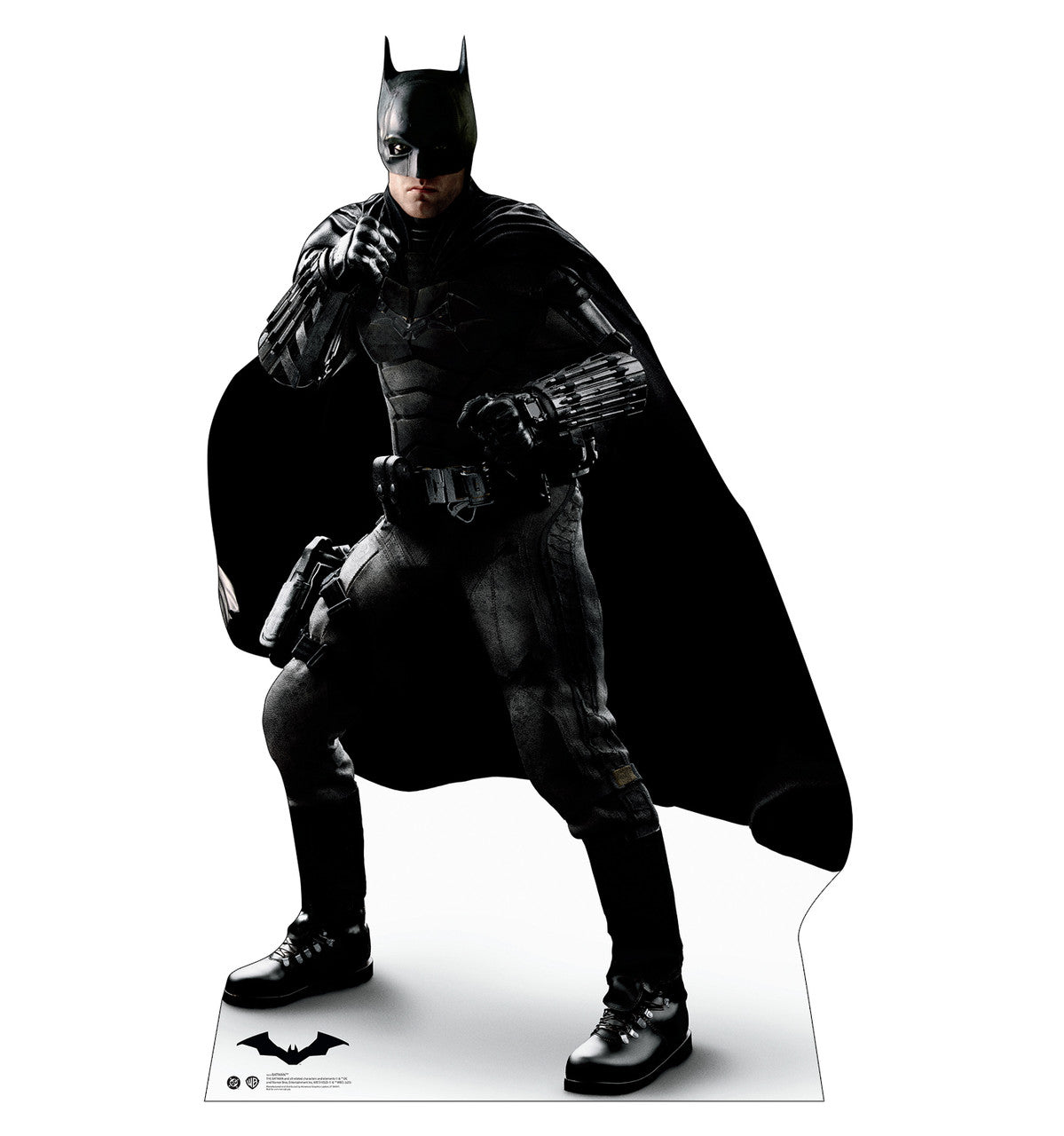 Batman (The Batman Movie 2022)