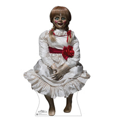 Annabelle (The Conjuring)