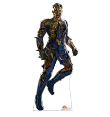 Zombie Ikaris (Marvel Zombies)