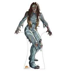 Zombie Ghost (Marvel Zombies)