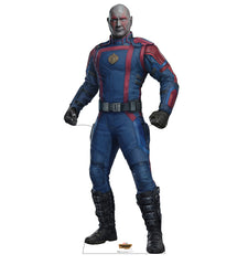 Drax (Guardians of the Galaxy Vol 3)