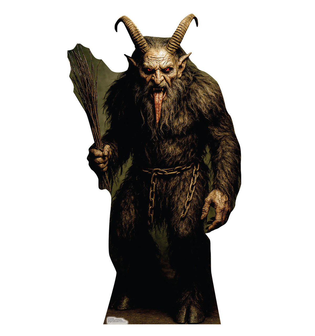 Krampus